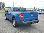 2025 Ford Maverick SuperCrew Cab FWD Pickup for sale #S3203 - photo 9