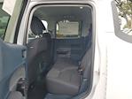 New 2025 Ford Maverick XL SuperCrew Cab AWD Pickup for sale #S3206 - photo 11