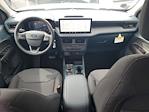 New 2025 Ford Maverick XL SuperCrew Cab AWD Pickup for sale #S3206 - photo 12