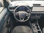 New 2025 Ford Maverick XL SuperCrew Cab AWD Pickup for sale #S3206 - photo 15