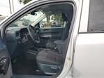 New 2025 Ford Maverick XL SuperCrew Cab AWD Pickup for sale #S3206 - photo 17