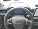 New 2025 Ford Maverick XL SuperCrew Cab AWD Pickup for sale #S3206 - photo 18