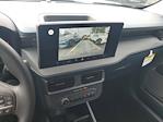 New 2025 Ford Maverick XL SuperCrew Cab AWD Pickup for sale #S3206 - photo 19