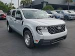 New 2025 Ford Maverick XL SuperCrew Cab AWD Pickup for sale #S3206 - photo 2