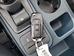 New 2025 Ford Maverick XL SuperCrew Cab AWD Pickup for sale #S3206 - photo 21