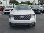 New 2025 Ford Maverick XL SuperCrew Cab AWD Pickup for sale #S3206 - photo 3