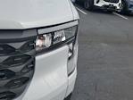 New 2025 Ford Maverick XL SuperCrew Cab AWD Pickup for sale #S3206 - photo 4