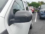 New 2025 Ford Maverick XL SuperCrew Cab AWD Pickup for sale #S3206 - photo 5