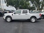 New 2025 Ford Maverick XL SuperCrew Cab AWD Pickup for sale #S3206 - photo 7