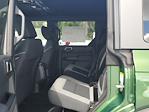 New 2025 Ford Bronco Big Bend 4WD SUV for sale #S3207 - photo 11