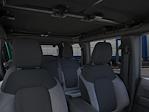 New 2025 Ford Bronco Big Bend 4WD SUV for sale #S3207 - photo 12