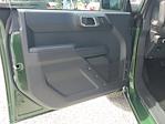 New 2025 Ford Bronco Big Bend 4WD SUV for sale #S3207 - photo 16