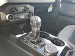 New 2025 Ford Bronco Big Bend 4WD SUV for sale #S3207 - photo 20