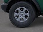 New 2025 Ford Bronco Big Bend 4WD SUV for sale #S3207 - photo 21
