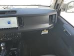 New 2025 Ford Bronco Big Bend 4WD SUV for sale #S3208 - photo 12