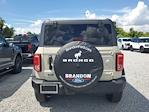 New 2025 Ford Bronco Big Bend 4WD SUV for sale #S3208 - photo 7