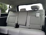 New 2025 Ford Expedition MAX Platinum 4WD SUV for sale #S3209 - photo 10