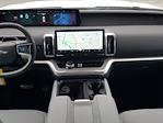 New 2025 Ford Expedition MAX Platinum 4WD SUV for sale #S3209 - photo 13