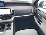 New 2025 Ford Expedition MAX Platinum 4WD SUV for sale #S3209 - photo 14