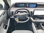 New 2025 Ford Expedition MAX Platinum 4WD SUV for sale #S3209 - photo 15