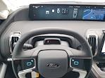 New 2025 Ford Expedition MAX Platinum 4WD SUV for sale #S3209 - photo 18