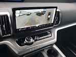 New 2025 Ford Expedition MAX Platinum 4WD SUV for sale #S3209 - photo 19