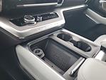 New 2025 Ford Expedition MAX Platinum 4WD SUV for sale #S3209 - photo 20
