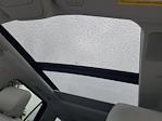 New 2025 Ford Expedition MAX Platinum 4WD SUV for sale #S3209 - photo 21