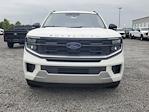 New 2025 Ford Expedition MAX Platinum 4WD SUV for sale #S3209 - photo 5