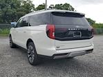 New 2025 Ford Expedition MAX Platinum 4WD SUV for sale #S3209 - photo 2