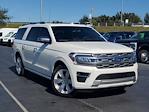 Used 2024 Ford Expedition MAX Platinum for sale #S3209N - photo 1