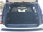 Used 2024 Ford Expedition MAX Platinum for sale #S3209N - photo 10