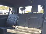 Used 2024 Ford Expedition MAX Platinum for sale #S3209N - photo 12