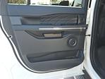 Used 2024 Ford Expedition MAX Platinum for sale #S3209N - photo 13