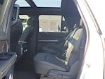 Used 2024 Ford Expedition MAX Platinum for sale #S3209N - photo 14