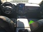 Used 2024 Ford Expedition MAX Platinum for sale #S3209N - photo 16