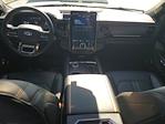Used 2024 Ford Expedition MAX Platinum for sale #S3209N - photo 17