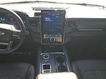 Used 2024 Ford Expedition MAX Platinum for sale #S3209N - photo 18