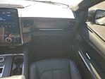 Used 2024 Ford Expedition MAX Platinum for sale #S3209N - photo 19