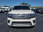 Used 2024 Ford Expedition MAX Platinum for sale #S3209N - photo 3