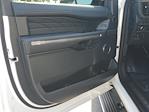 Used 2024 Ford Expedition MAX Platinum for sale #S3209N - photo 21