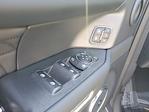 Used 2024 Ford Expedition MAX Platinum for sale #S3209N - photo 22