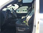 Used 2024 Ford Expedition MAX Platinum for sale #S3209N - photo 24