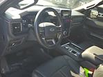 Used 2024 Ford Expedition MAX Platinum for sale #S3209N - photo 25