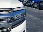 Used 2024 Ford Expedition MAX Platinum for sale #S3209N - photo 4