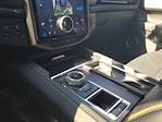 Used 2024 Ford Expedition MAX Platinum for sale #S3209N - photo 31