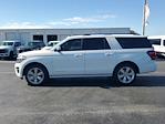 Used 2024 Ford Expedition MAX Platinum for sale #S3209N - photo 7