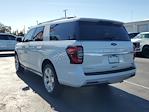 Used 2024 Ford Expedition MAX Platinum for sale #S3209N - photo 2