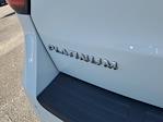 Used 2024 Ford Expedition MAX Platinum for sale #S3209N - photo 9