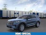 2025 Ford Explorer RWD SUV for sale #S3210 - photo 3